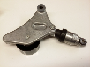 Image of Accessory Drive Belt Tensioner Assembly image for your 2013 Toyota Prius   